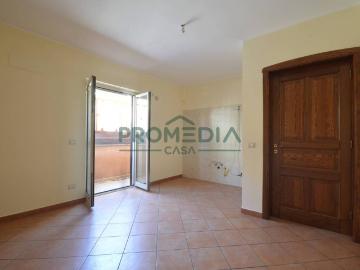 Appartamento in affitto a Messina ME