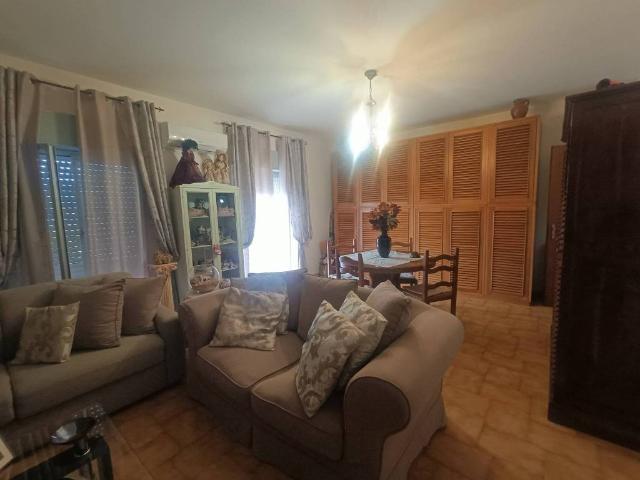 Appartamento in affitto a Messina ME