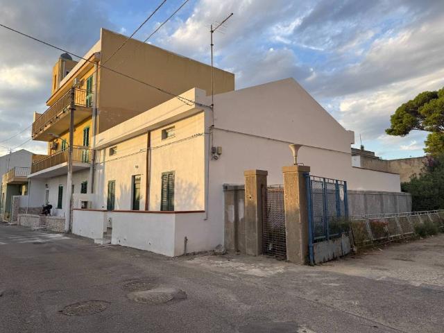 Appartamento in affitto a Messina ME