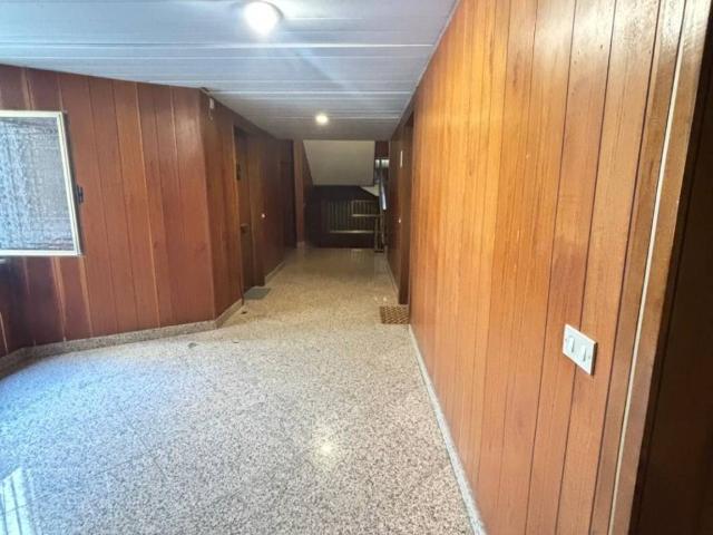 Appartamento in affitto a Messina ME