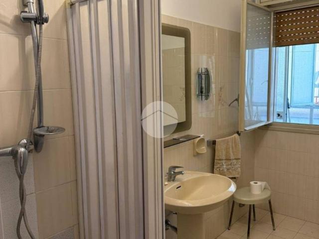 Appartamento in affitto a Messina ME