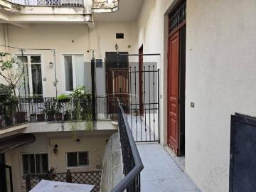 Appartamento in affitto a Messina ME
