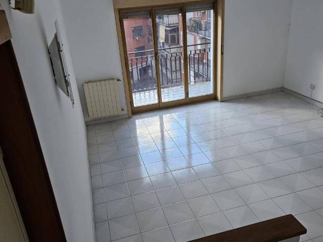Appartamento in affitto a Messina ME