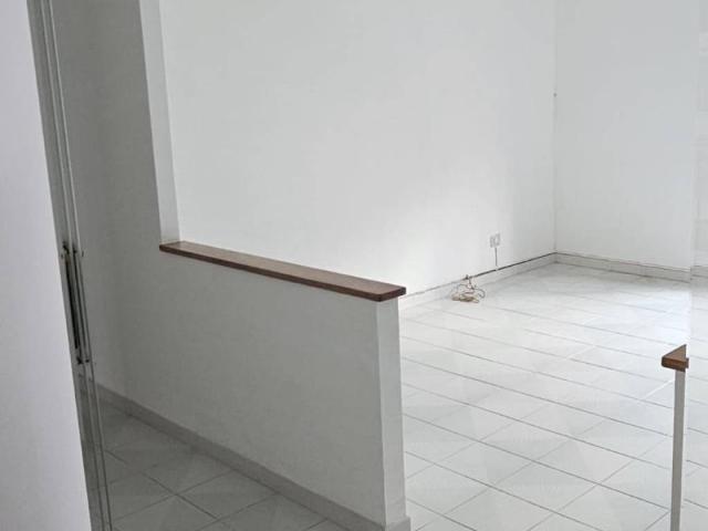 Appartamento in affitto a Messina ME