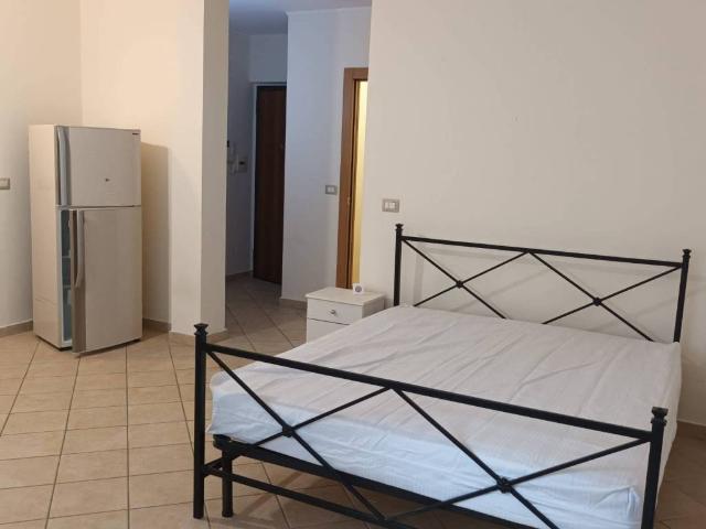Appartamento in affitto a Messina ME