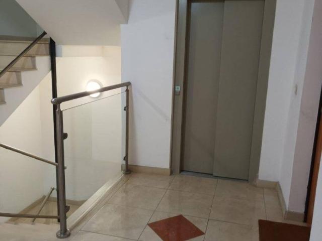 Appartamento in affitto a Messina ME