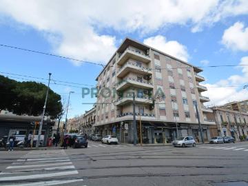 Appartamento in affitto a Messina ME