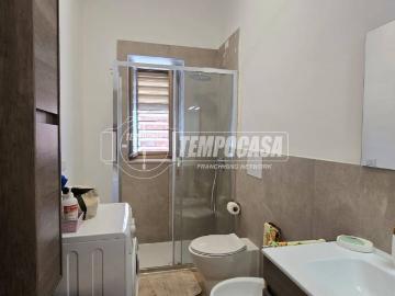 Appartamento in affitto a Messina ME