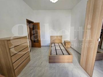 Appartamento in affitto a Messina ME
