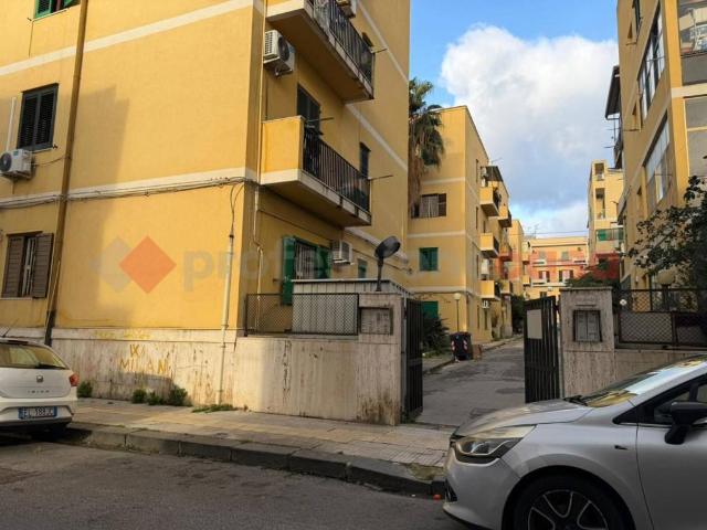 Appartamento in affitto a Messina ME