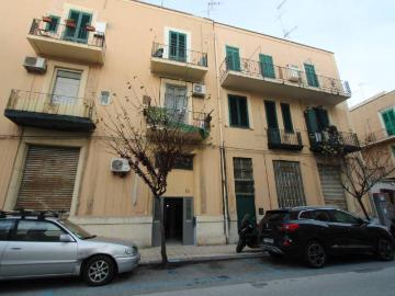 Appartamento in affitto a Messina ME