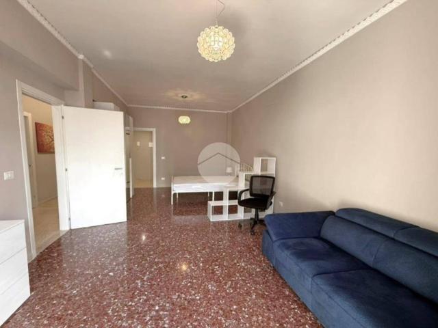 Appartamento in affitto a Messina ME
