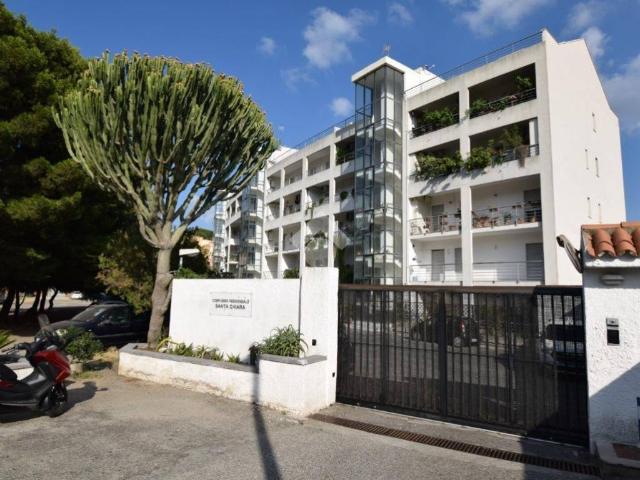 Appartamento in affitto a Messina ME