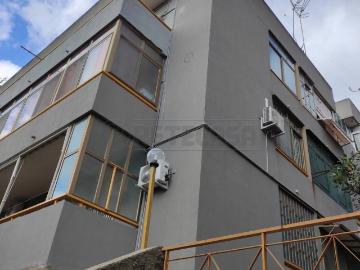Appartamento in affitto a Messina ME