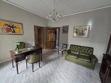 Appartamento in affitto a Messina ME