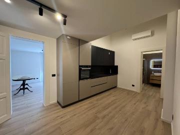 Appartamento in affitto a Messina ME