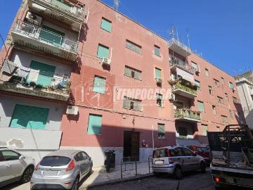 Appartamento in affitto a Messina ME