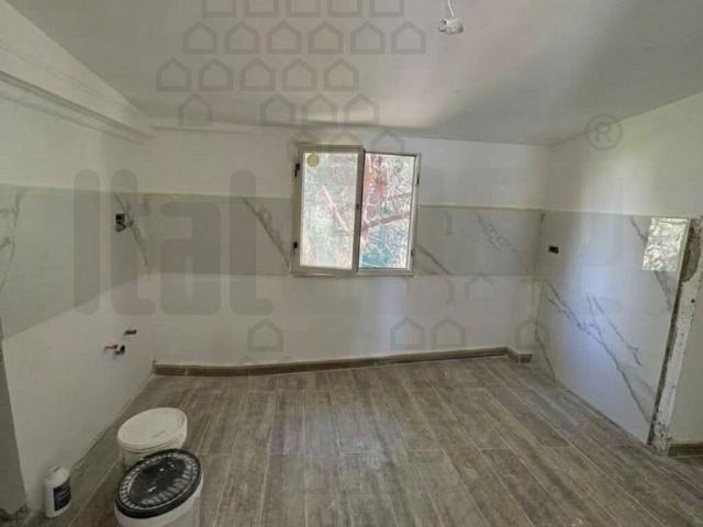 Appartamento in affitto a Messina ME