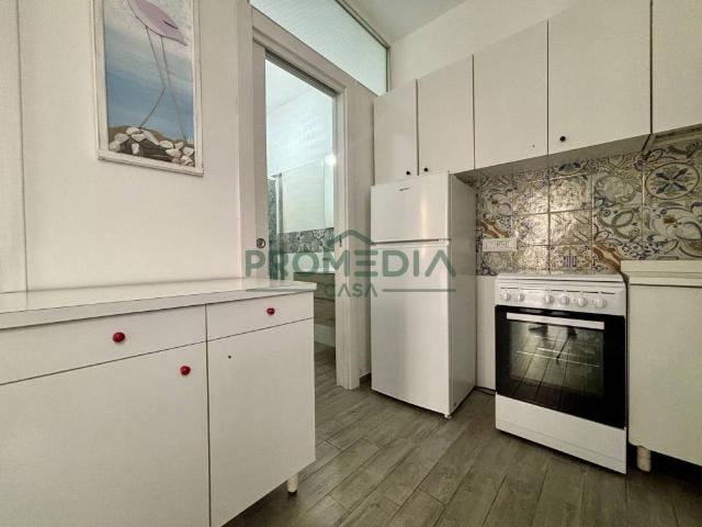 Appartamento in affitto a Messina ME