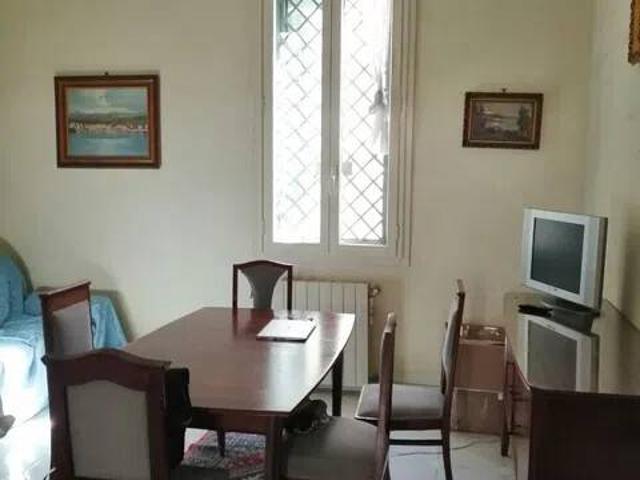 Appartamento in affitto a Messina ME