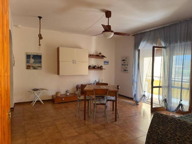 Appartamento in affitto a Messina ME