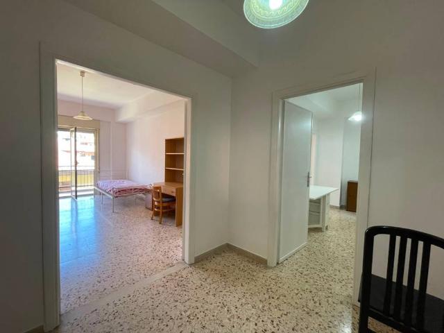 Appartamento in affitto a Messina ME