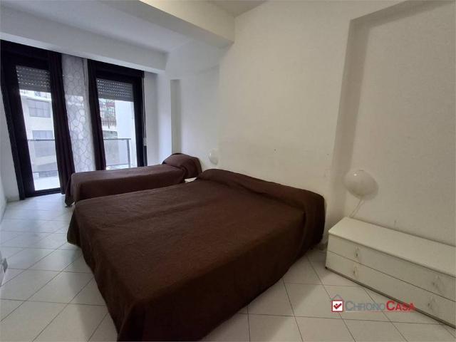 Appartamento in affitto a Messina ME