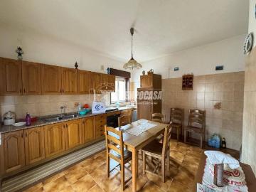 Appartamento in vendita a Messina ME