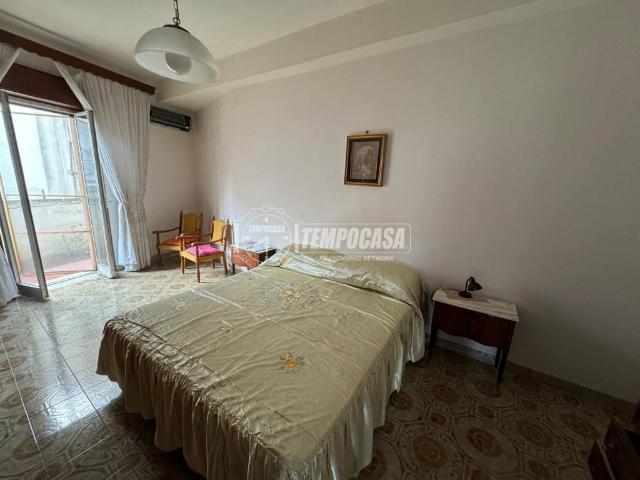 Appartamento in vendita a Messina ME