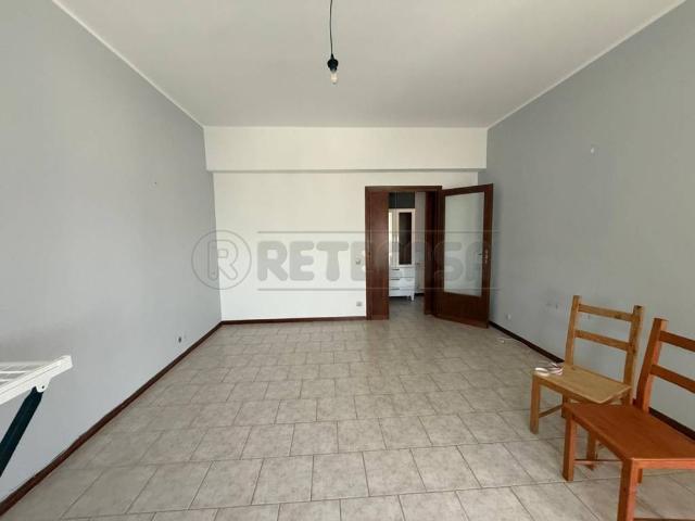 Appartamento in affitto a Messina ME