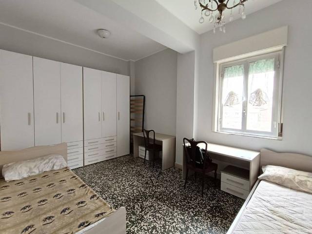 Appartamento in affitto a Messina ME