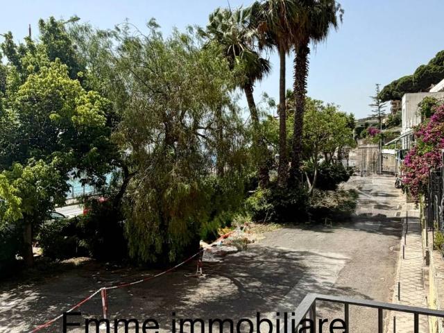 Appartamento in affitto a Messina via Consolare Pompea, 463, arredato, giardino privato, posto auto TrovaCasa