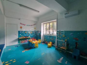 Appartamento in affitto a Messina via degli Angeli, 12, terrazzo, cucina abitabile TrovaCasa