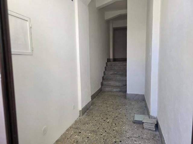 Appartamento in affitto a Messina via Ghibellina, 70, non arredato/vuoto TrovaCasa