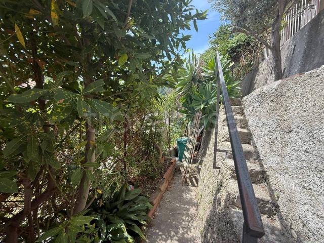 Appartamento in affitto a Messina via pozzi camaro Superiore, arredato, giardino privato, luminoso TrovaCasa