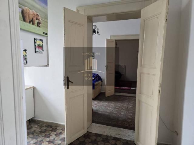 Appartamento in affitto a Messina via XXVII Luglio, 121, arredato, luminoso, balcone TrovaCasa