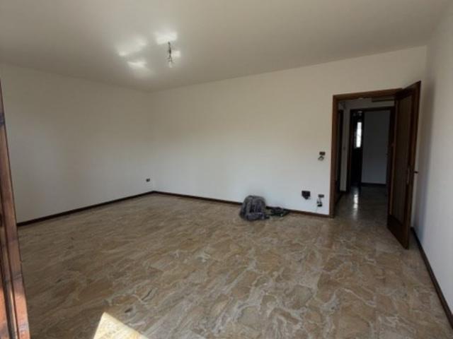 Appartamento in affitto a Mestrino, box, terrazzo, riscaldamento autonomo TrovaCasa