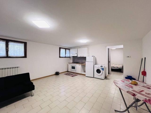 Appartamento in affitto a Mestrino PD