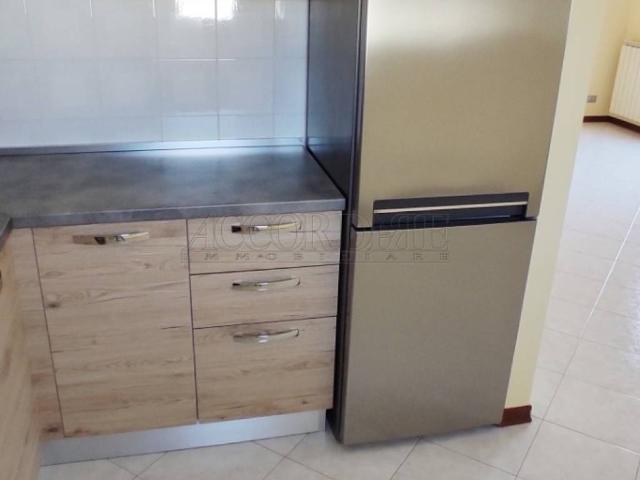 Appartamento in affitto a Mestrino PD