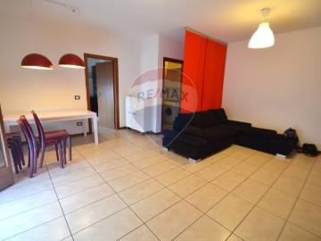 Appartamento in affitto a Mestrino PD