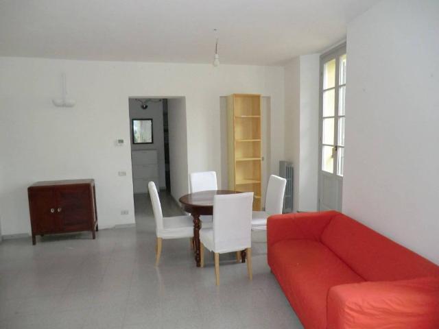 Appartamento in affitto a Merate LC