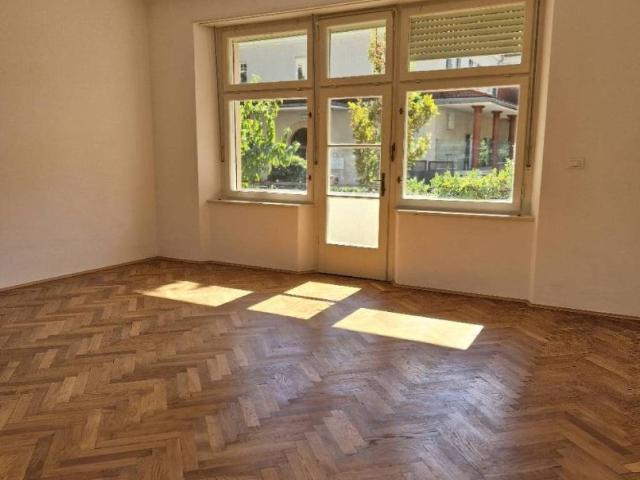 Appartamento in affitto a Merano BZ