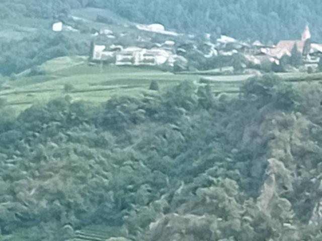 Appartamento in affitto a Merano BZ
