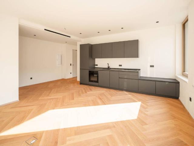 Appartamento in affitto a Merano BZ