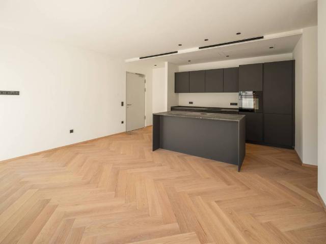 Appartamento in affitto a Merano BZ