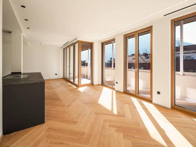 Appartamento in affitto a Merano BZ