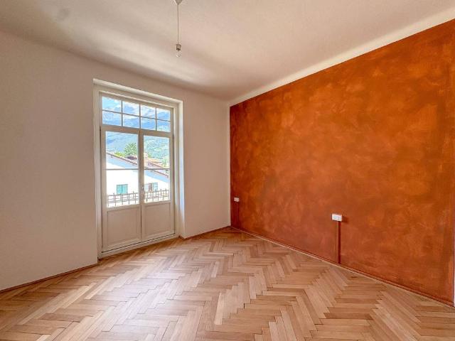 Appartamento in affitto a Merano BZ