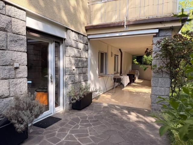 Appartamento in affitto a Merano BZ