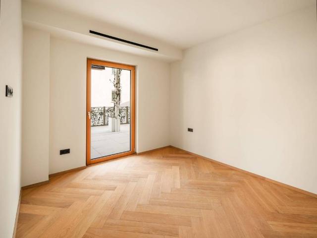 Appartamento in affitto a Merano BZ