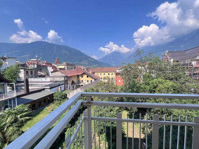 Appartamento in affitto a Merano BZ